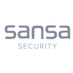 Sansa Security
