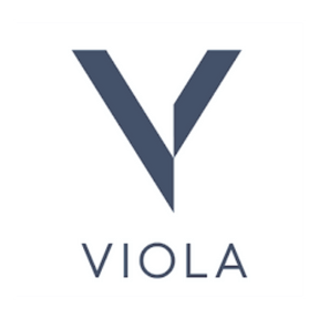 Viola Group